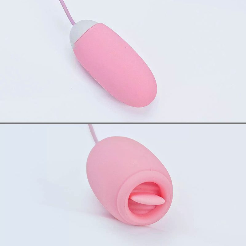 trung-rung-liem-12-che-do-lilo-magic-box-4 Máy rung liếm 12 chế độ Lilo Magic Box