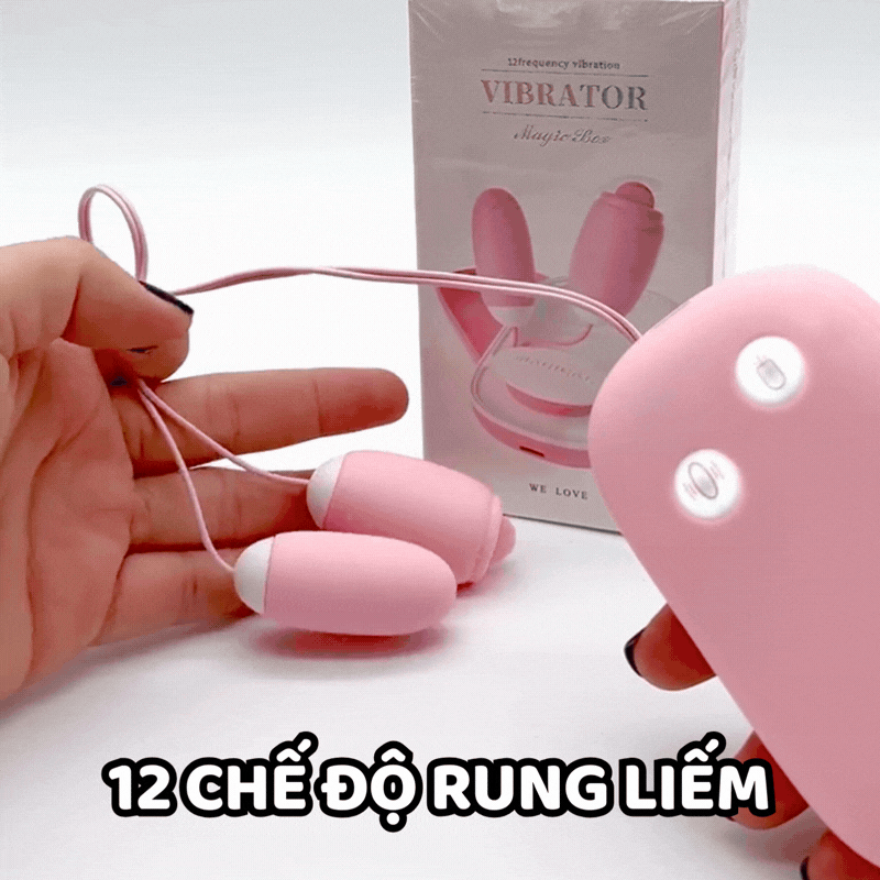 trung-rung-liem-12-che-do-lilo-magic-box-5 Máy rung liếm 12 chế độ Lilo Magic Box