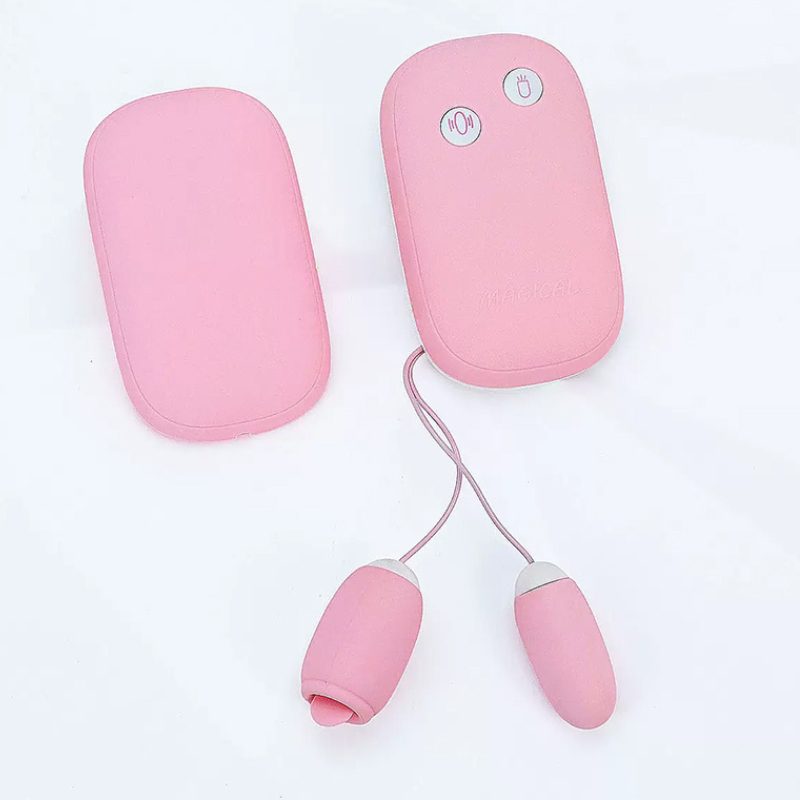 trung-rung-liem-12-che-do-lilo-magic-box-6 Máy rung liếm 12 chế độ Lilo Magic Box