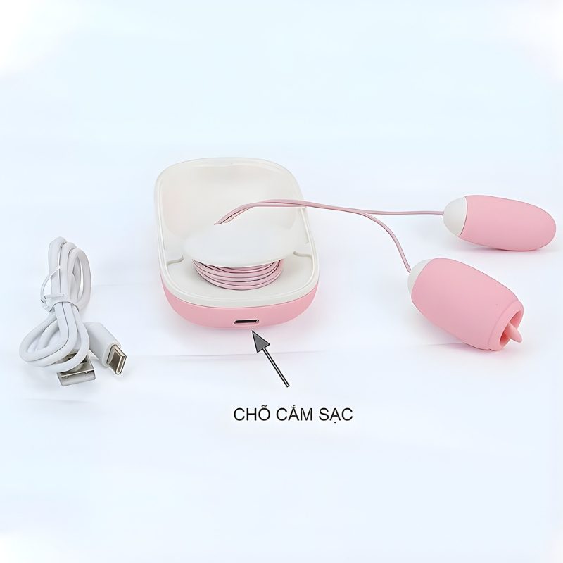 trung-rung-liem-12-che-do-lilo-magic-box Máy rung liếm 12 chế độ Lilo Magic Box